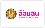 PromptPay